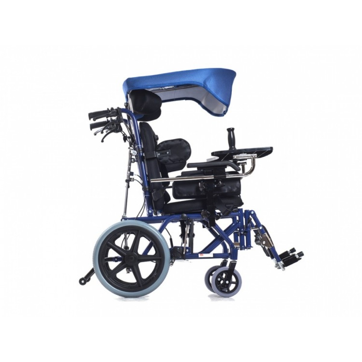 Коляска ортоника цена. Кресло коляска Ортоника. Инвалидная коляска Ортоника детская. Olvia 20 инвалидная коляска.