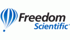 freedom scientific