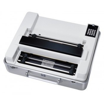 Производственный принтер Braille Express 150