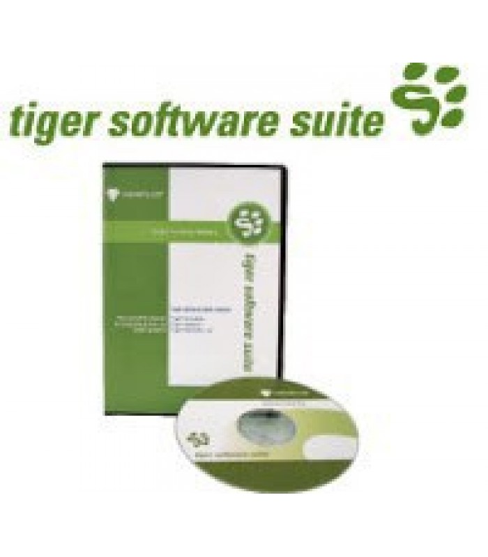 ПО транслятор текста в Брайль для принтеров семейства Tiger Software Suite