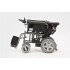 Электрическая кресло-коляска для инвалидов FS111A