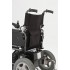 Электрическая кресло-коляска для инвалидов FS111A