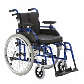Кресло-коляска для инвалидов 5000