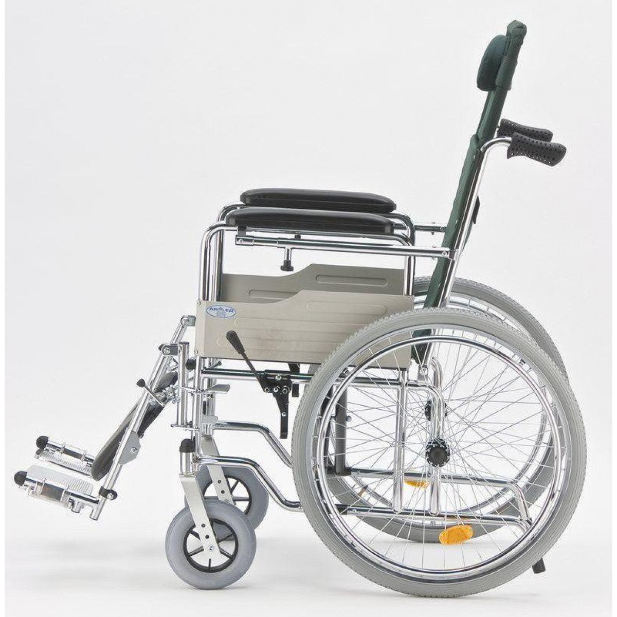 Армед н. Инвалидная коляска Армед н009. Кресло-коляска для инвалидов Армед н009. Кресло-коляска для инвалидов Армед jrwd1002. Кресло-коляска для инвалидов Армед 2500.