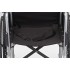 Кресло-коляска для инвалидов 2500