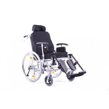 Кресло-коляска для инвалидов Armed FS959LAQ
