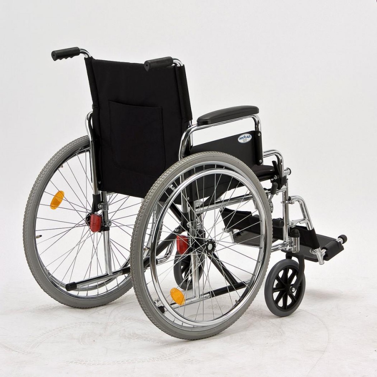 Кресло-коляска для инвалидов Армед н010. Кресло-коляска Армед h 007. Инвалидная коляска Армед н035. Инвалидная коляска Armed h002.