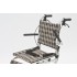 Кресло-каталка для инвалидов FS804LABJ