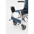 Кресло-коляска для инвалидов 4000a