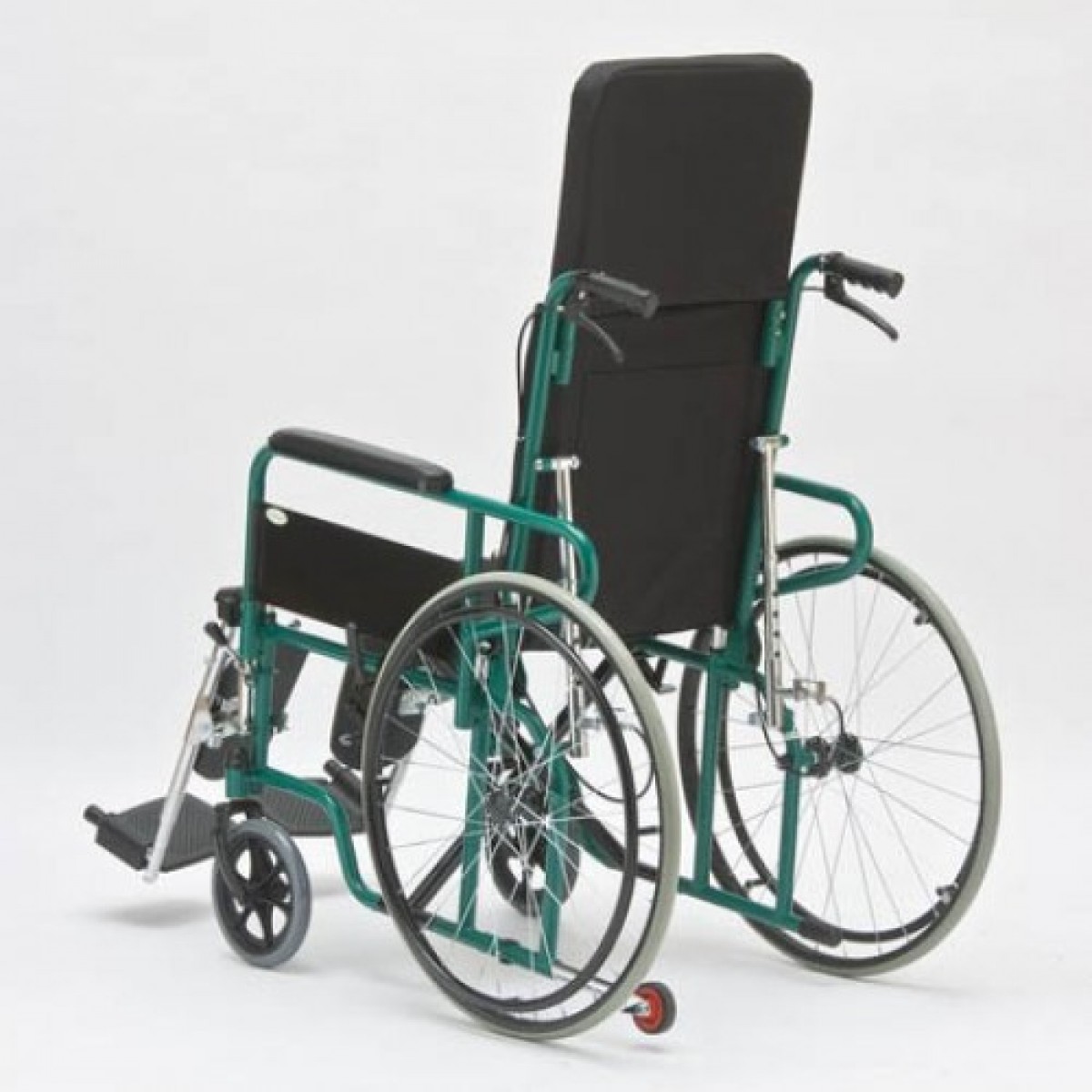 Кресло-коляска Армед fs7962l
